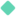 annaborisova.ru favicon