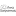 annaboyarchenkova.ru favicon