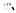 annabukrey.ru favicon