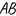 annabulina.ru favicon