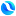 annabulycheva.ru favicon