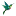annacasino.ru favicon