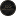 annach-photo.ru favicon
