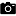 annachukova.ru favicon