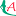 annacosmetics.ru favicon