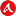 annacosmic.ru favicon