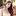 annacrasnovaphotography.ru favicon