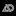 annadark.ru favicon