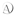 annadevyatka.ru favicon