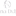 annadidyk.ru favicon
