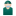 annadimant.ru favicon