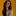 annadobrotvorskaya.ru favicon