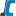 annadomovets.ru favicon