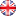 annaenglishteacher.ru favicon