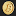 annaermakova-school.ru favicon
