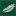 annaflaum.ru favicon