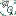 annagladunova.ru favicon