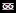 annaglushko.ru favicon