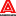 annagornostaeva.ru favicon