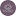 annagreenyoga.ru favicon