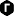 annagrekova.ru favicon