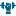annahelp.ru favicon