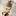 annaherbs.ru favicon