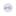 annahomedesign.ru favicon