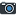 annailiephoto.ru favicon