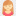 annailina.ru favicon