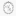 annainspiration.ru favicon