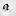 annaivashkova.ru favicon