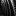 annaizmailova.ru favicon