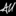 annaizotova.ru favicon