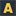 annajobscoach.ru favicon