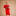 annakachan.ru favicon
