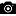 annakalinicheva.ru favicon