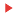 annakalininaspb.ru favicon
