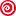 annakaramel.art favicon