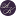 annakaretnikova.ru favicon