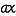 annakhmeltsova.ru favicon