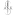 annakimstudio.ru favicon