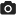 annaklishina.ru favicon