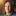 annakobilchenko.ru favicon