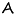 annakochetova.ru favicon