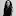 annakonovalova.ru favicon
