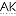 annakonshina.ru favicon