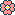 annakulik.ru favicon