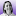 annakuts.ru favicon