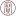 annakyzina.ru favicon